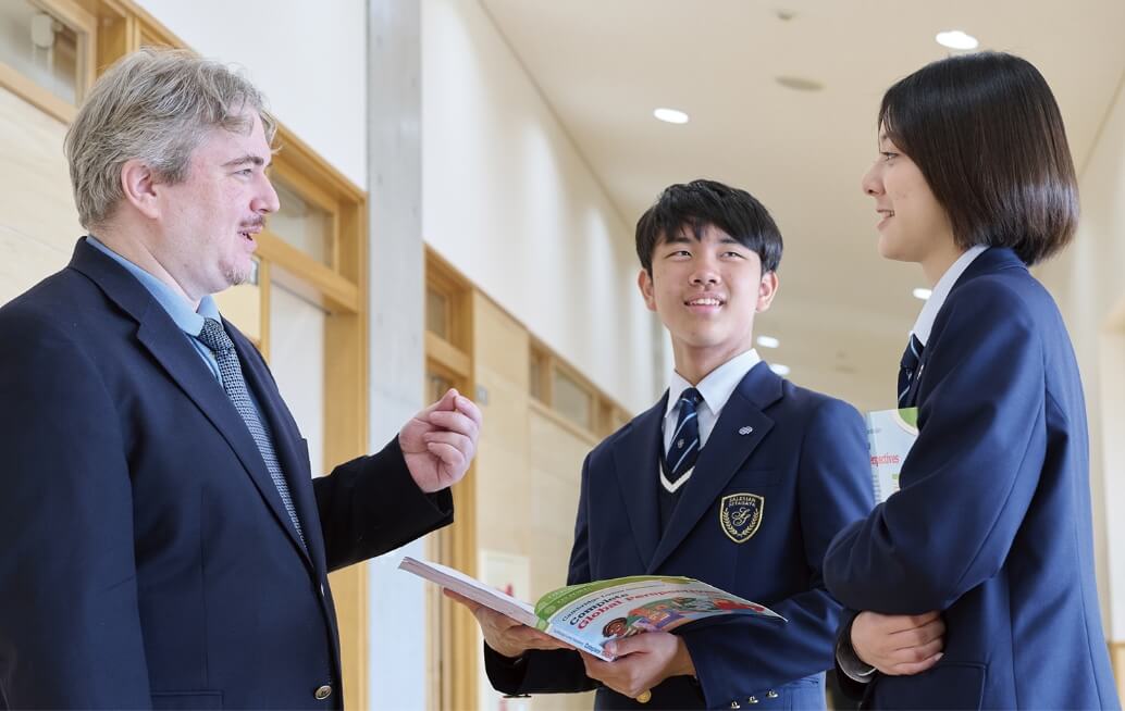 イメージ画像