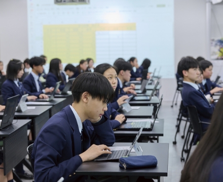 情報のイメージ