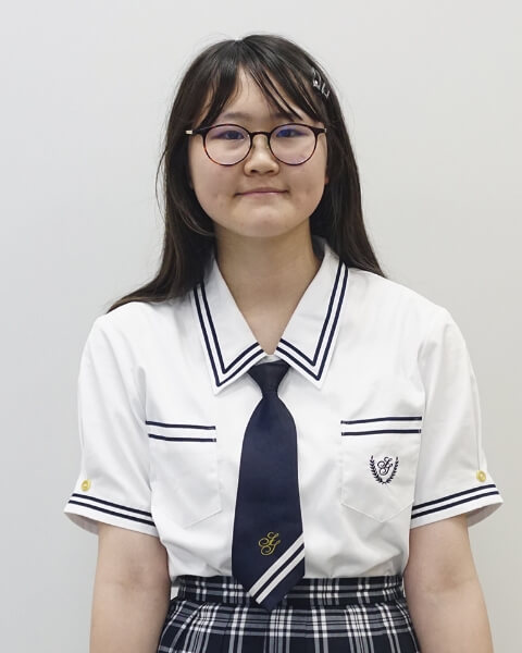 イメージ画像