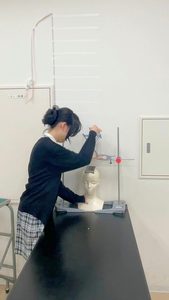 身近な発想を防災へ―高校2年生が研究成果を発表・受賞