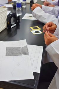 【オープンスクール】サレジアンの授業を体験