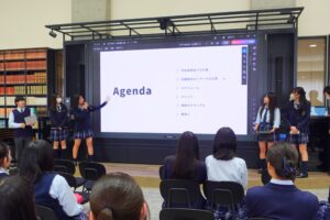 「サブリナ登録説明会」開催