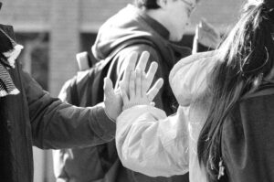 2026年度中学入試の全日程が終わりました