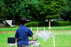 夏だからこそ、探究を深める-Qubic Bridge 2026-