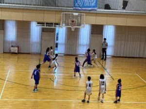 【SALESIAN CUP2025】熱戦と成長の一日 　